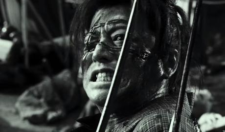blade-of-the-immortal-trailer