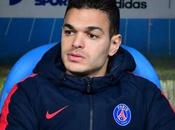 club refait surface pour s’offrir Hatem Arfa