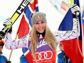 sportives veulent défier hommes