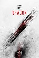 PALM #14 - Décembre 2017