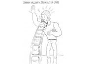 journal professeur Blequin