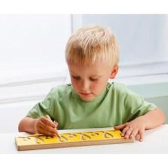 piste-graphique piste graphique 17€90