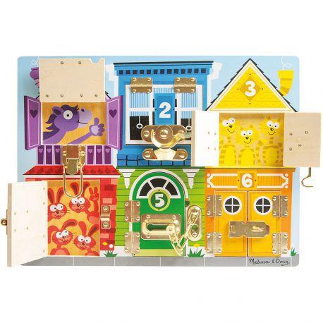 planches-a-loquets planche à loquets 26€90