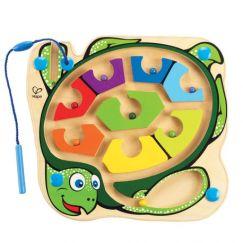 la-tortue-multicolore tortue multicolore 20€90