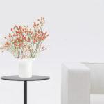 Nola vase concept par RAAK DESIGN