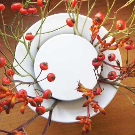 Nola vase concept par RAAK DESIGN Nola vase concept par RAAK DESIGN