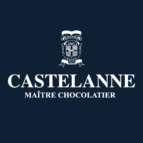 Castelanne Chocolat 