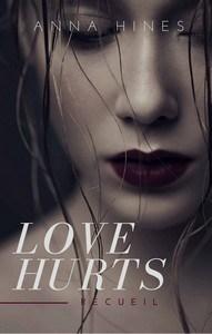 Anna Hines / Love Hurts