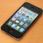 iphone 41 150x150 - Insolites : des américains prennent l'iPhone 4 pour un iPhone X !