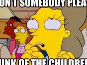 Bitcoin mauvais arguments papy Tirole oncle Stiglitz