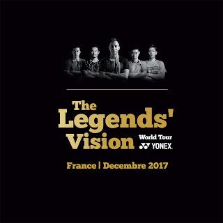 Sortir ce week-end avec les enfants (les 2 et 3 décembre)