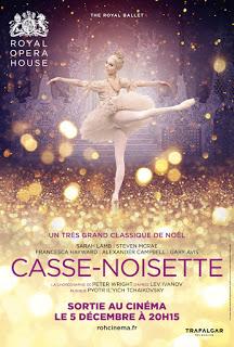 Sortir ce week-end avec les enfants (les 2 et 3 décembre)