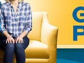 Good Place bonne série