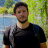 Organisez vos projets avec Asana Organisez vos projets avec Asana