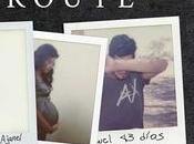 Disparus routes migratoires