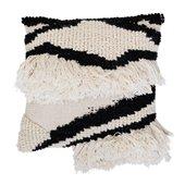 Craquez pour des coussins gypsy Craquez pour des coussins gypsy