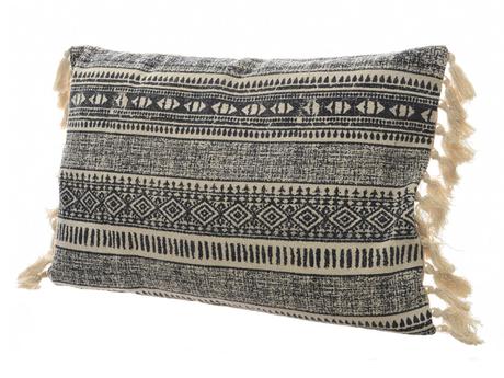 Craquez pour des coussins gypsy Craquez pour des coussins gypsy