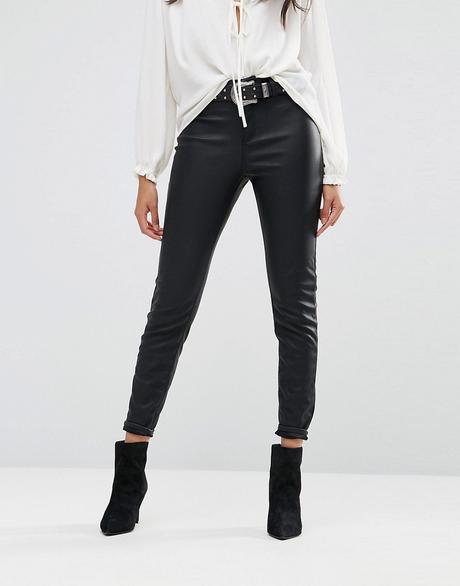 Je veux le même look Je veux le même look