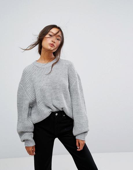 Je veux le même look Je veux le même look