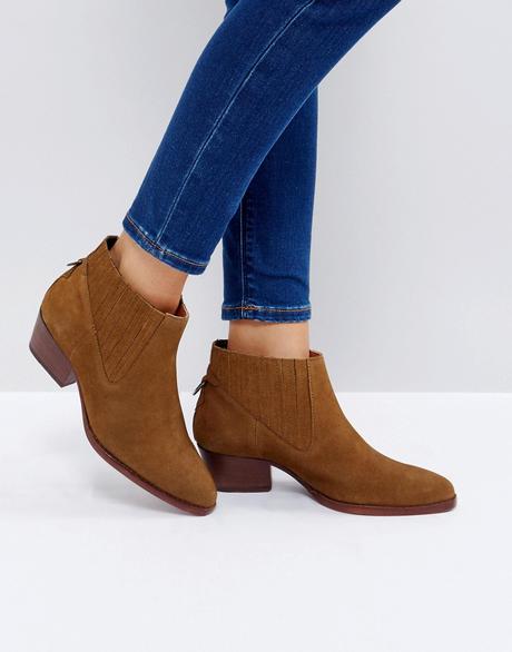 Je veux le même look Je veux le même look