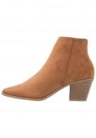 Je veux le même look Je veux le même look