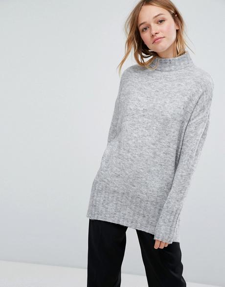 Je veux le même look Je veux le même look