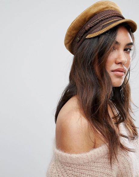 Je veux le même look Je veux le même look