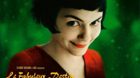 La Chanson du Vendredi #187