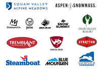 Prix du forfait Deer Valley l'an prochain ? Prix du forfait Deer Valley l'an prochain ?