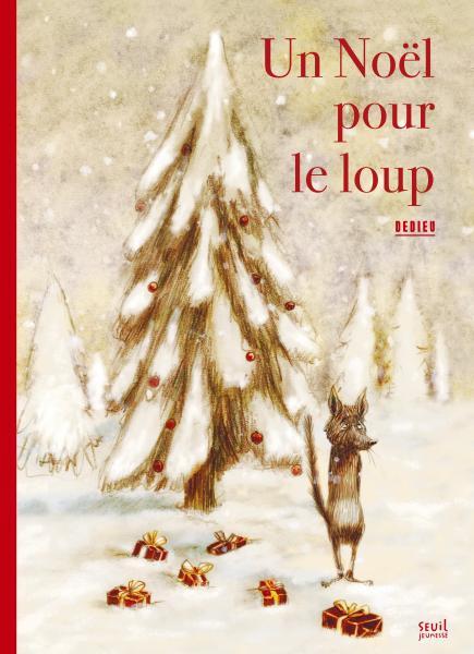 Bilan lecture Novembre 2017