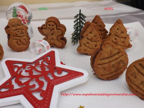 Petits biscuits de Noel, Vegan,sans beurre,lait, ni oeufs IG bas,Healthy,Hygge, Petits biscuits de Noel, Vegan,sans beurre,lait, ni oeufs IG bas,Healthy,Hygge,