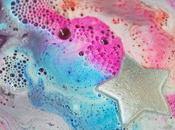 Noël sans déchets avec Lush