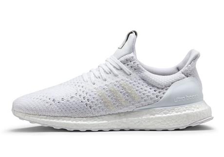 Adidas x À ma manière x Invincible