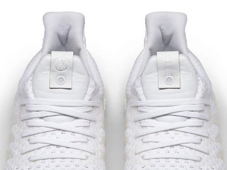 Adidas x À ma manière x Invincible