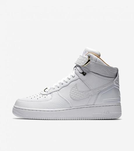 AF1 Hi Just Don