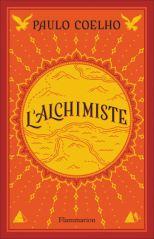 [Bilan mensuel] • Novembre • 2017/11