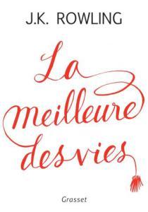 [Bilan mensuel] • Novembre • 2017/11