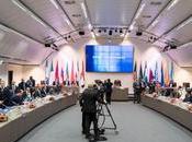 L’Opep partenaires vont maintenir limitation leur production pétrole