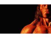 Hellboy enfin date sortie