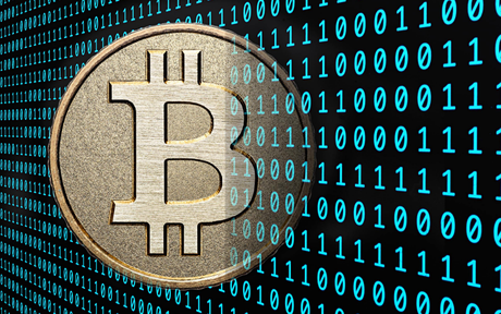 Bitcoins, monnaie d'avenir ou monnaie de singe ?