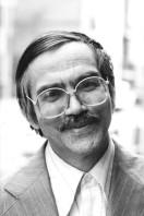 Sergueï Stratanovski – Dieu