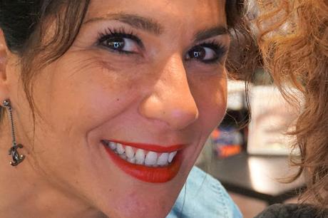Chanel présente ses Ombres Premières chez Passion Beauté Chanel présente ses Ombres Premières chez Passion Beauté