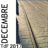 TDF DEC 2017 