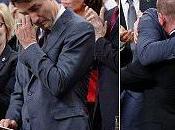 Prof d'Arts Dramatiques