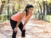 EXERCICE COGNITION HIIT booste aussi mémoire