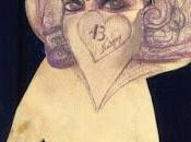 288/313 plus grande énigme