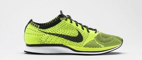 La guerre des brevets entre adidas et Nike continue Adidas et Nike