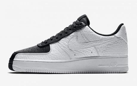 Nike Air Force 1 Low Split : Preview Nike-Air-Force-1-Low-Split-