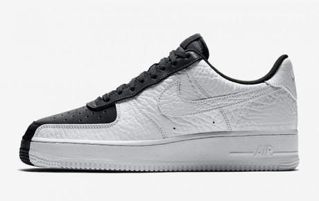 Nike-Air-Force-1-Low-Split-