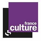 France Culture, Jean-Pierre Beauviala